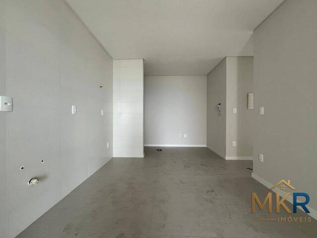 #M1422 - Apartamento para Venda em Itapema - SC