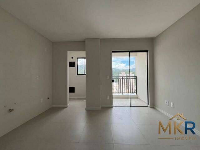 #M1424 - Apartamento para Venda em Itapema - SC