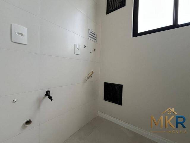 Apartamento para Venda em Itapema - 4