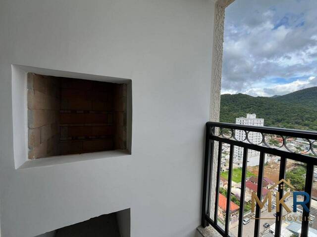 Apartamento para Venda em Itapema - 5