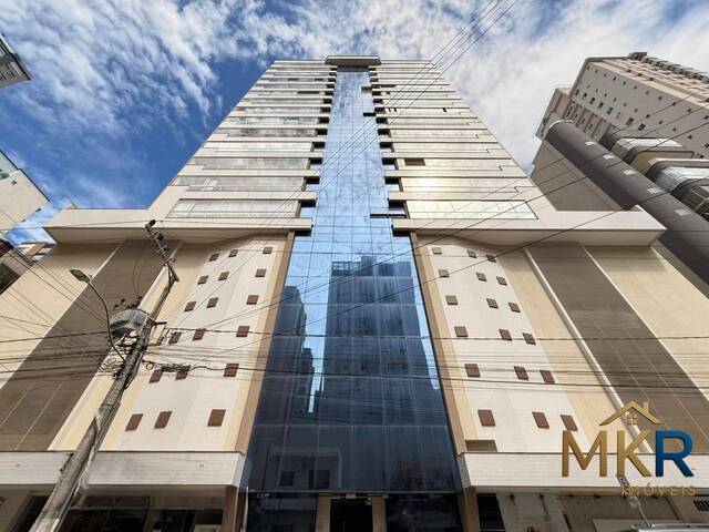#M1425 - Apartamento para Venda em Itapema - SC