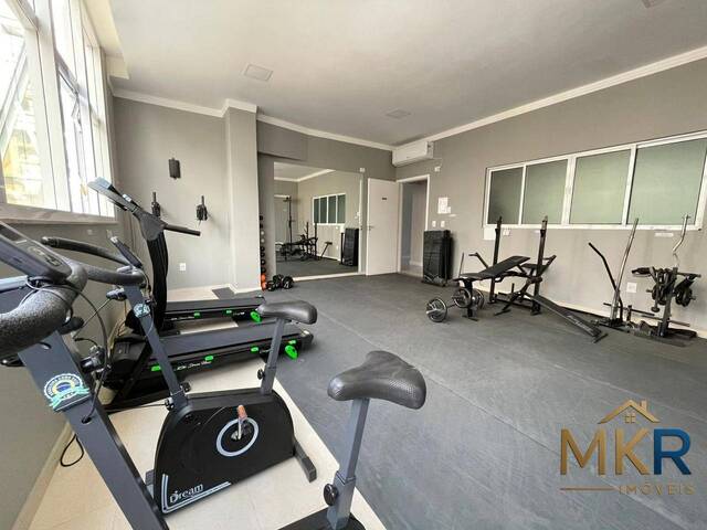 #M1427 - Apartamento para Venda em Itapema - SC