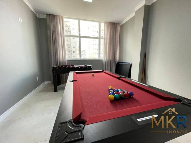 #M1427 - Apartamento para Venda em Itapema - SC