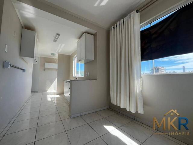 #M1428 - Apartamento para Venda em Itapema - SC