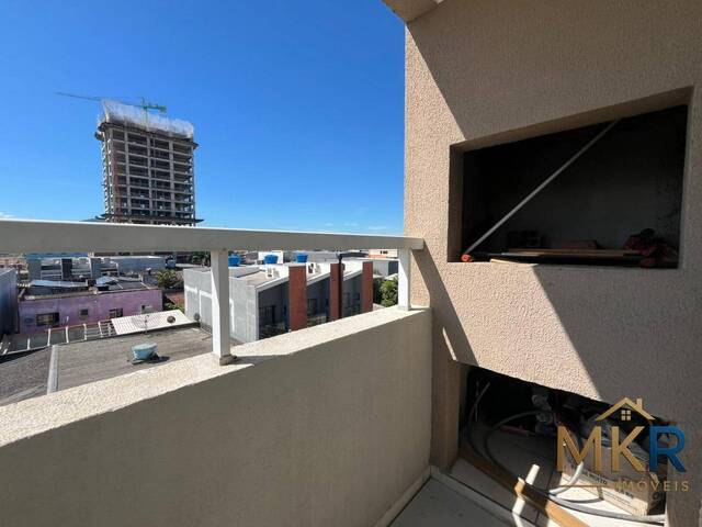 Apartamento para Venda em Itapema - 5