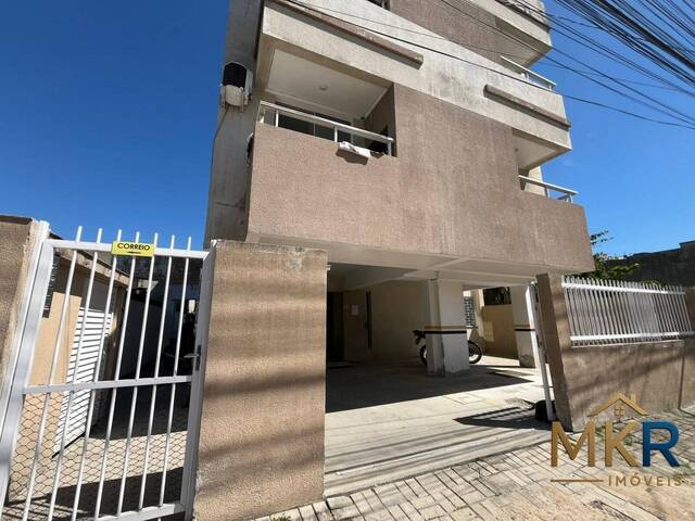 #M1428 - Apartamento para Venda em Itapema - SC