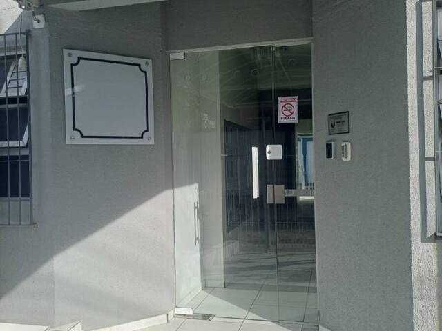 #M1417 - Apartamento para Venda em Itapema - SC