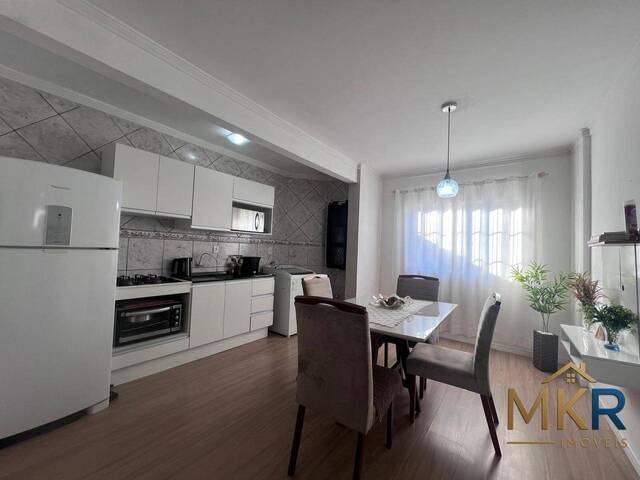 Apartamento para Venda em Itapema - 4
