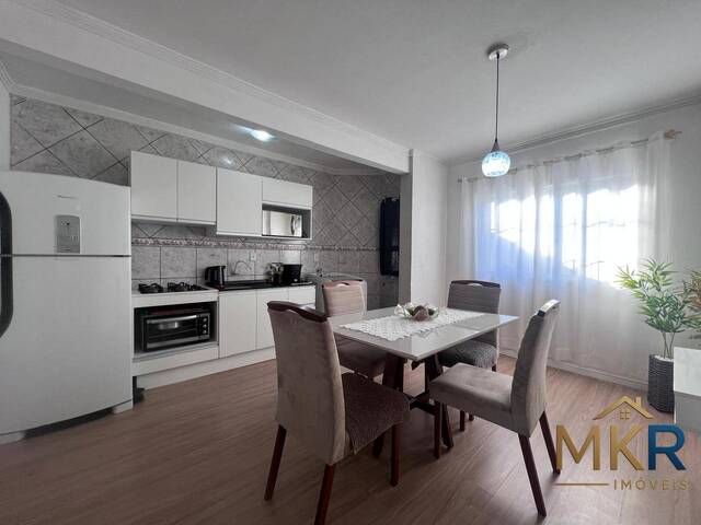 Apartamento para Venda em Itapema - 5
