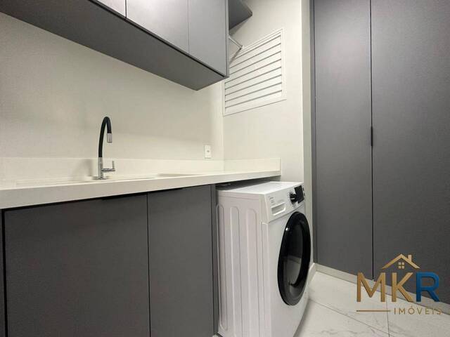 Apartamento para Venda em Porto Belo - 4
