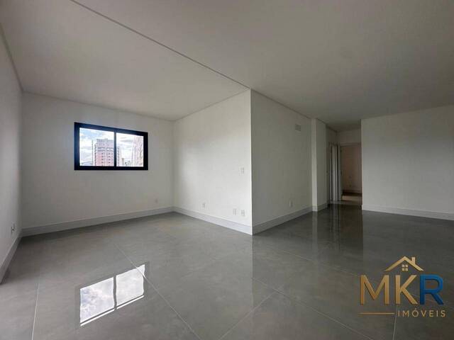 #M1430 - Apartamento para Venda em Porto Belo - SC