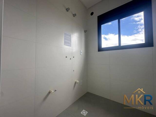 #M1430 - Apartamento para Venda em Porto Belo - SC