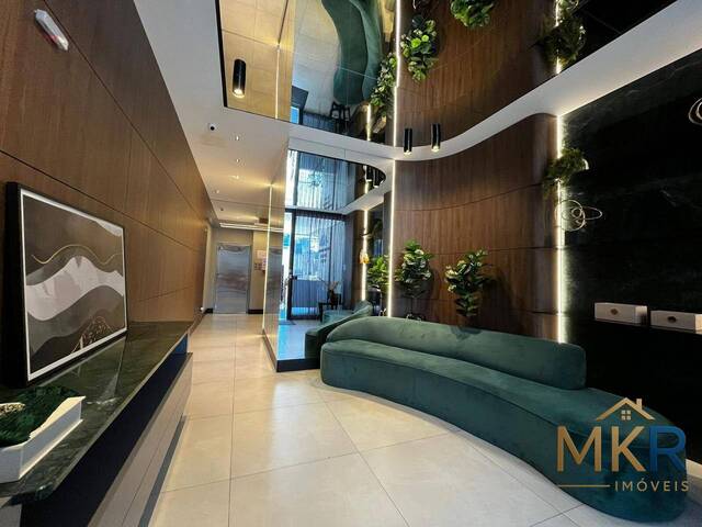 #M1431 - Apartamento para Venda em Itapema - SC