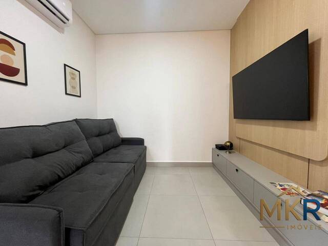 Apartamento para Venda em Itapema - 4