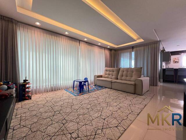 #M1432 - Apartamento para Venda em Itapema - SC