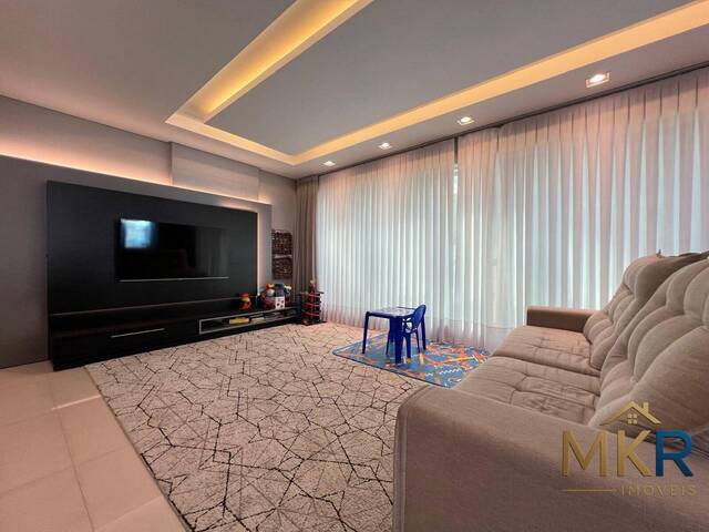 #M1432 - Apartamento para Venda em Itapema - SC