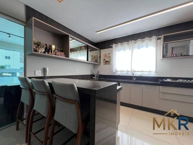 Apartamento para Venda em Itapema - 5