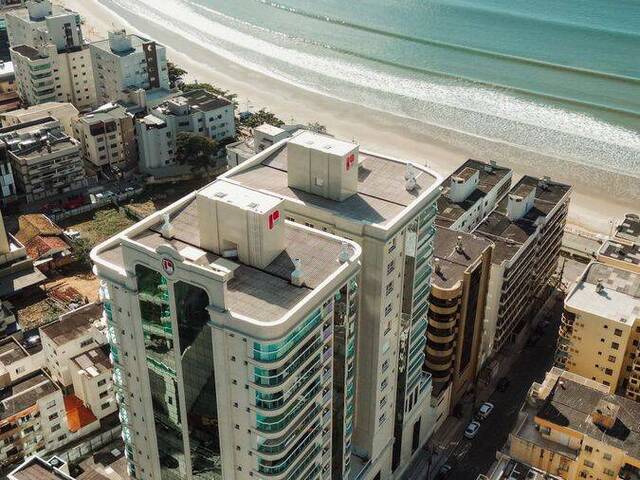 #SC685 - Sala comercial para Venda em Itapema - SC