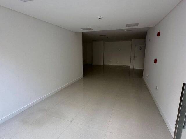 Sala comercial para Venda em Itapema - 5