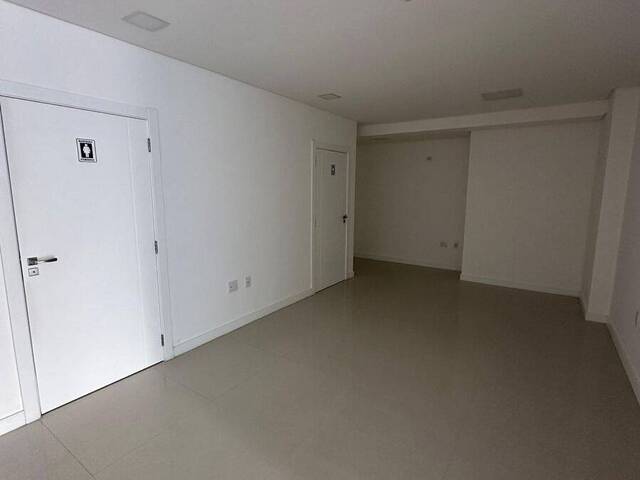 Sala comercial para Venda em Itapema - 4