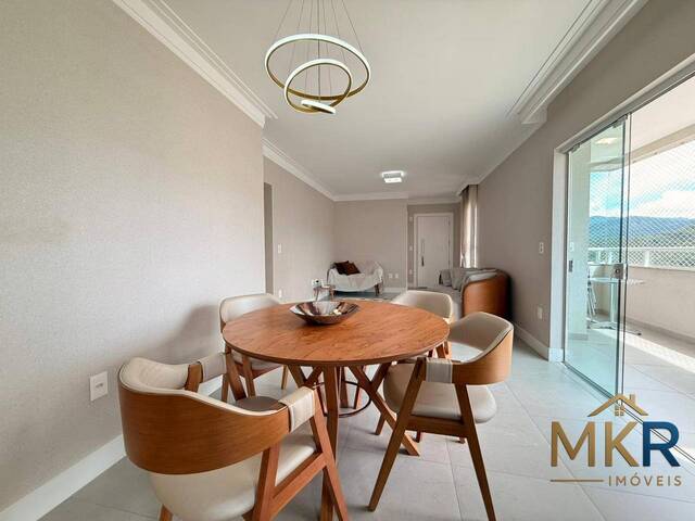 #M1433 - Apartamento para Venda em Itapema - SC