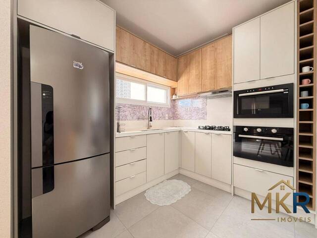 Apartamento para Venda em Itapema - 4