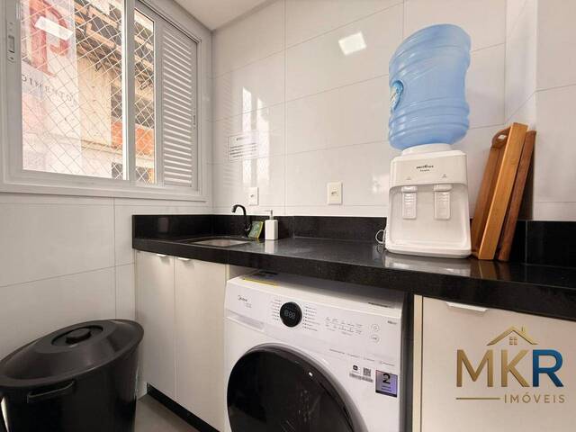 Apartamento para Venda em Itapema - 5