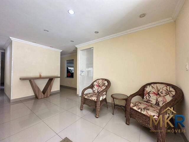 Apartamento para Venda em Itapema - 2