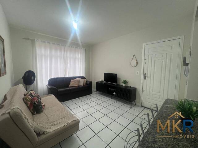 Apartamento para Venda em Itapema - 4