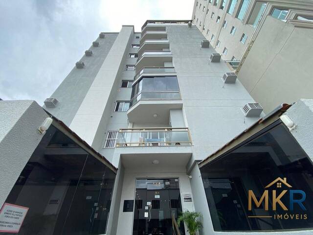 #M1404 - Apartamento para Venda em Itapema - SC