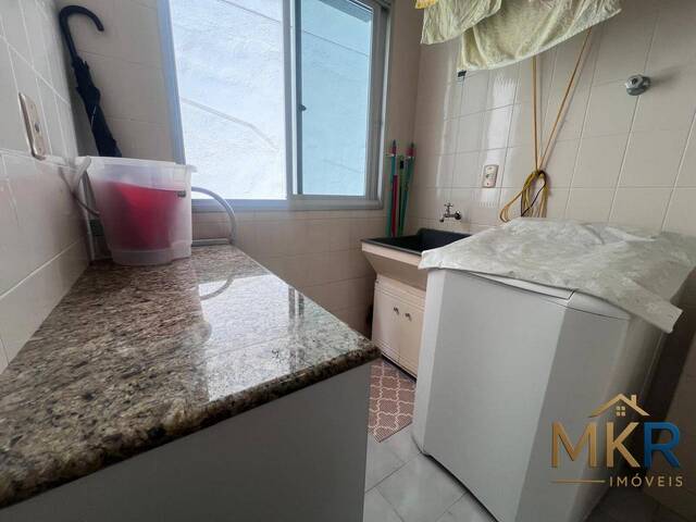 Apartamento para Venda em Itapema - 4