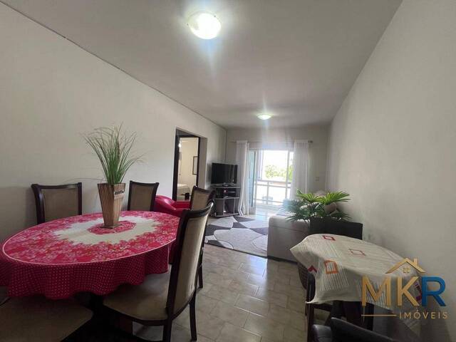 Apartamento para Venda em Itapema - 5