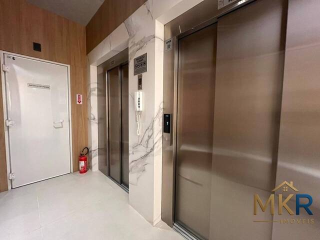 #M1435 - Apartamento para Venda em Itapema - SC