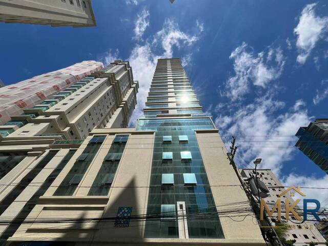 #M1436 - Apartamento para Venda em Itapema - SC