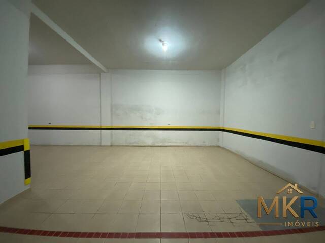 #M1434 - Apartamento para Venda em Itapema - SC