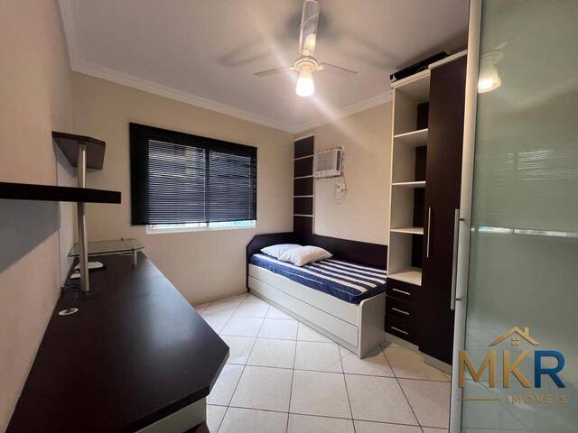 Apartamento para Venda em Itapema - 4