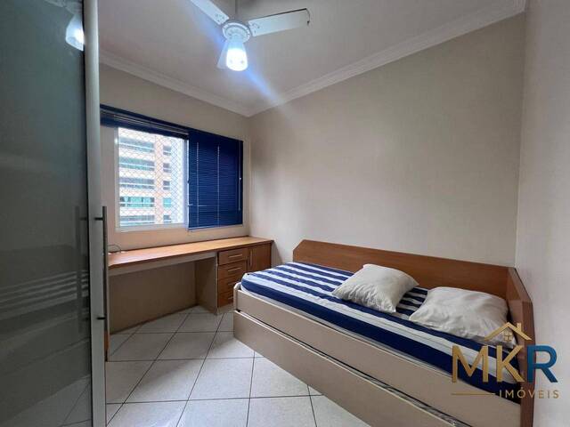 Apartamento para Venda em Itapema - 5