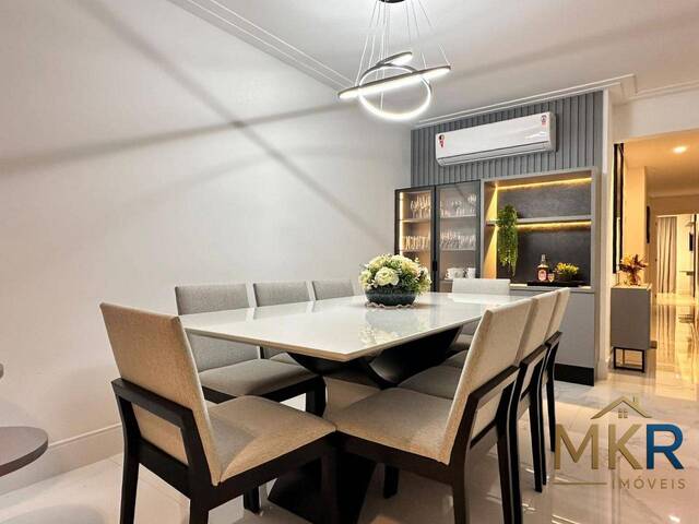 Apartamento para Venda em Itapema - 5