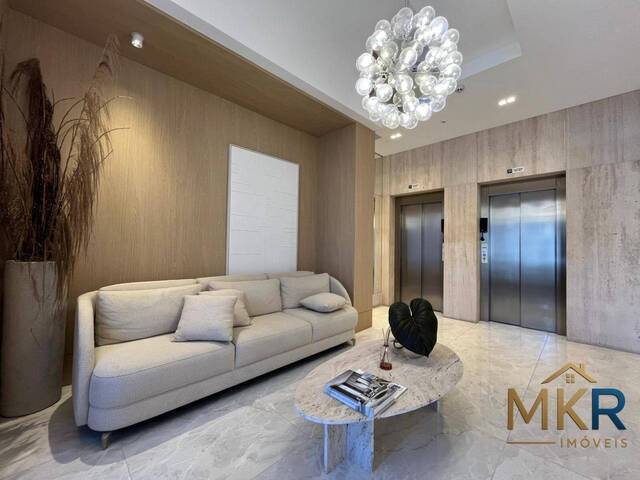 #M1444 - Apartamento para Venda em Itapema - SC