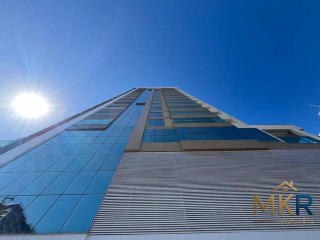 Venda em Centro - Itapema