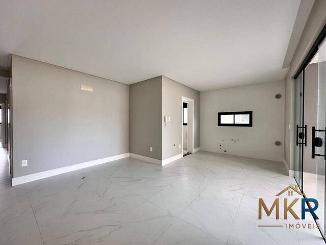 #M1445 - Apartamento para Venda em Itapema - SC