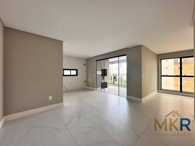 #M1445 - Apartamento para Venda em Itapema - SC