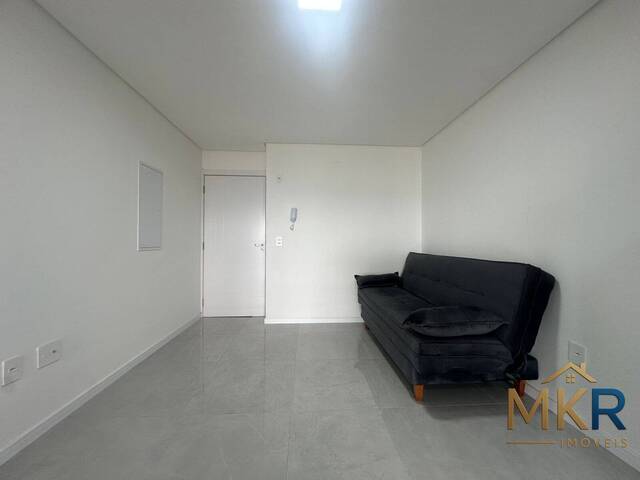 #M1447 - Apartamento para Venda em Itapema - SC