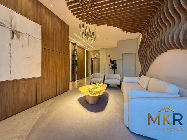 #M1448 - Apartamento para Venda em Itapema - SC