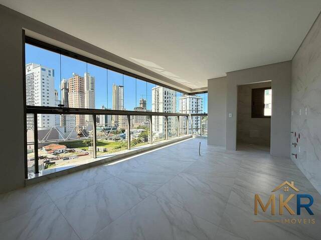 Apartamento para Venda em Itapema - 4
