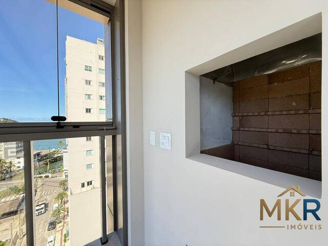 Apartamento para Venda em Itapema - 5