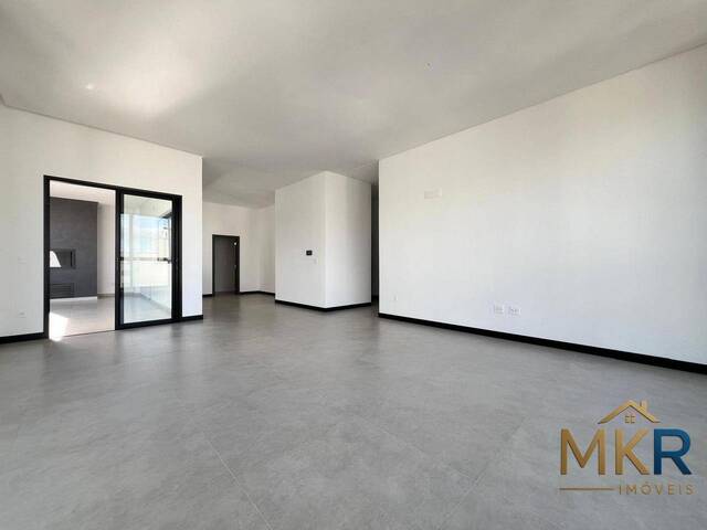 #M1449 - Apartamento para Venda em Itapema - SC