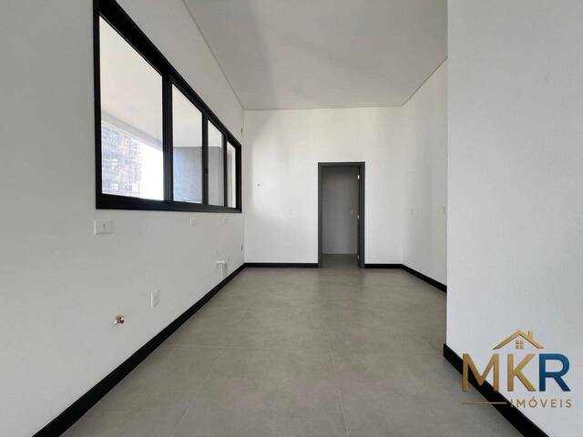 #M1449 - Apartamento para Venda em Itapema - SC