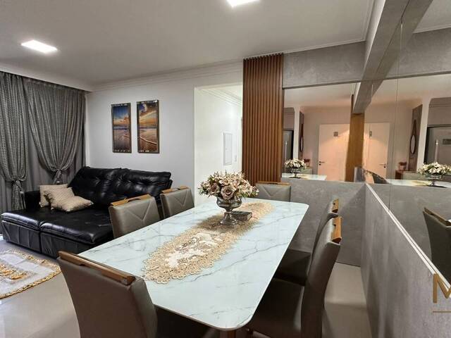 #M1450 - Apartamento para Venda em Itapema - SC