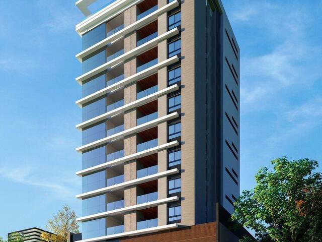 Venda em Perequê - Porto Belo